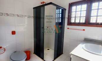 Imagem 3: CASA RESIDENCIAL em JACAREÍ - SP, JARDIM AMÉRICA