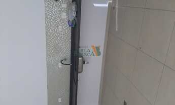 Imagem 2: PONTO COMERCIAL em JACAREÍ - SP, LOTEAMENTO VILLA BRANCA