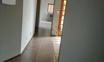 Imagem 7: CASA RESIDENCIAL em JACAREÍ - SP, LOTEAMENTO VILLA BRANCA