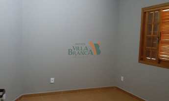 Imagem 4: CASA RESIDENCIAL em JACAREÍ - SP, LOTEAMENTO VILLA BRANCA