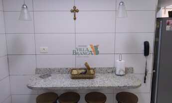 Imagem 2: CASA RESIDENCIAL em JACAREÍ - SP, LOTEAMENTO VILLA BRANCA