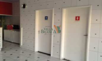 Imagem 4: CASA COMERCIAL em JACAREÍ - SP, RESIDENCIAL SANTA PAULA