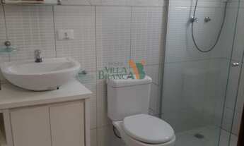 Imagem 3: CASA RESIDENCIAL em JACAREÍ - SP, LOTEAMENTO VILLA BRANCA