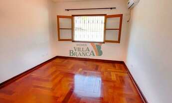 Imagem 7: CASA RESIDENCIAL em JACAREÍ - SP, JARDIM AMÉRICA