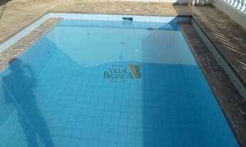 Imagem 2: CASA RESIDENCIAL em JACAREÍ - SP, JARDIM PRIMAVERA