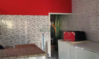 Imagem 7: CASA COMERCIAL em JACAREÍ - SP, RESIDENCIAL SANTA PAULA