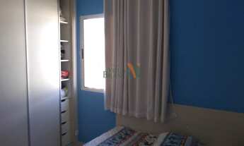 Imagem 6: CASA RESIDENCIAL em JACAREÍ - SP, LOTEAMENTO VILLA BRANCA