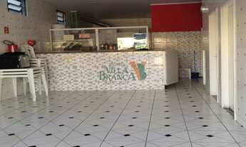 Imagem 3: CASA COMERCIAL em JACAREÍ - SP, RESIDENCIAL SANTA PAULA