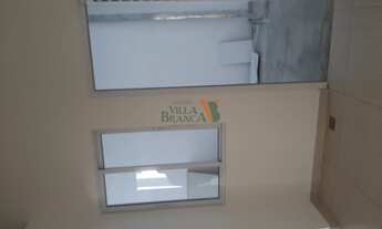 Imagem 4: PONTO COMERCIAL em JACAREÍ - SP, LOTEAMENTO VILLA BRANCA