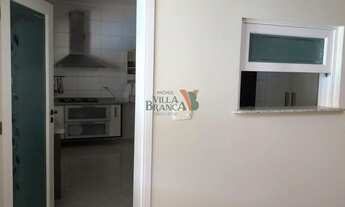 Imagem 7: CASA RESIDENCIAL em SÃO JOSÉ DOS CAMPOS - SP, URBANOVA