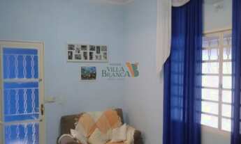 Imagem 3: CASA RESIDENCIAL em JACAREÍ - SP, RESIDENCIAL SANTA PAULA