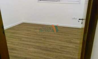 Imagem 7: APARTAMENTO RESIDENCIAL em JACAREÍ - SP, VILA MACHADO