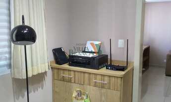 Imagem 5: CASA RESIDENCIAL em JACAREÍ - SP, LOTEAMENTO VILLA BRANCA