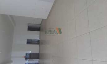 Imagem: PONTO COMERCIAL em JACAREÍ - SP, LOTEAMENTO