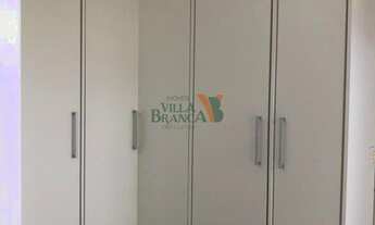 Imagem 2: CASA RESIDENCIAL em SÃO JOSÉ DOS CAMPOS - SP, URBANOVA