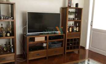 Imagem 4: CASA RESIDENCIAL em SÃO JOSÉ DOS CAMPOS - SP, URBANOVA