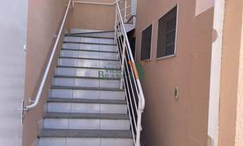 Imagem 2: PONTO COMERCIAL em JACAREÍ - SP, LOTEAMENTO VILLA BRANCA