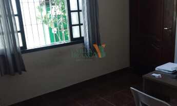 Imagem 5: CASA RESIDENCIAL em JACAREÍ - SP, JARDIM CALIFÓRNIA