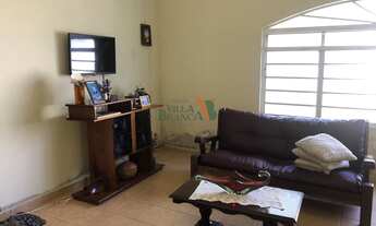 Imagem: TERRENO RESIDENCIAL em JACAREÍ - SP, JARDIM