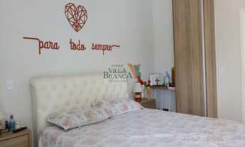 Imagem 7: CASA RESIDENCIAL em JACAREÍ - SP, LOTEAMENTO VILLA BRANCA