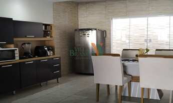 Imagem: CASA RESIDENCIAL em JACAREÍ - SP, LOTEAMENTO