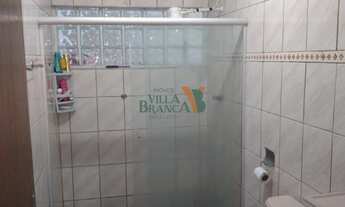 Imagem 2: CASA RESIDENCIAL em JACAREÍ - SP, JARDIM CALIFÓRNIA