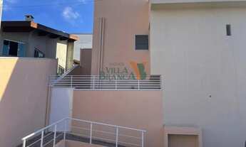 Imagem 4: PONTO COMERCIAL em JACAREÍ - SP, LOTEAMENTO VILLA BRANCA