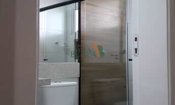 Imagem 2: CASA RESIDENCIAL em JACAREÍ - SP, LOTEAMENTO VILLA BRANCA