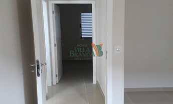 Imagem 3: CASA RESIDENCIAL em JACAREÍ - SP, LOTEAMENTO VILLA BRANCA