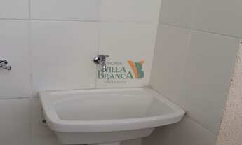 Imagem 4: CASA RESIDENCIAL em JACAREÍ - SP, LOTEAMENTO VILLA BRANCA