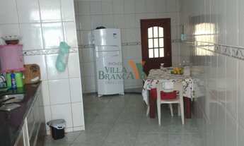 Imagem 3: CASA RESIDENCIAL em JACAREÍ - SP, JARDIM CALIFÓRNIA