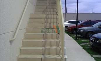 Imagem 7: CASA RESIDENCIAL em JACAREÍ - SP, LOTEAMENTO VILLA BRANCA