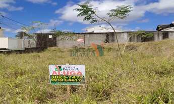 Imagem: TERRENO COMERCIAL em JACAREÍ - SP, LOTEAMENTO