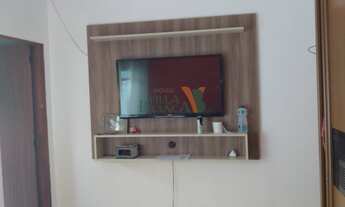 Imagem 1: CASA RESIDENCIAL em JACAREÍ - SP, JARDIM CALIFÓRNIA