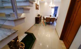 Imagem 7: CASA RESIDENCIAL em JACAREÍ - SP, LOTEAMENTO VILLA BRANCA