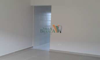 Imagem 6: CASA RESIDENCIAL em JACAREÍ - SP, LOTEAMENTO VILLA BRANCA