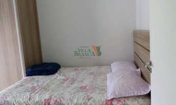 Imagem 2: CASA RESIDENCIAL em JACAREÍ - SP, LOTEAMENTO VILLA BRANCA