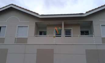 Imagem: CASA RESIDENCIAL em JACAREÍ - SP, LOTEAMENTO