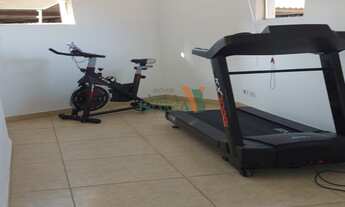 Imagem 7: CASA RESIDENCIAL em JACAREÍ - SP, JARDIM CALIFÓRNIA