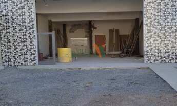 Imagem: PONTO COMERCIAL em JACAREÍ - SP, LOTEAMENTO