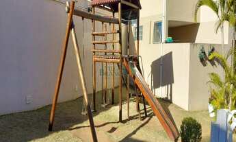 Imagem 4: CASA RESIDENCIAL em JACAREÍ - SP, JARDIM CALIFÓRNIA