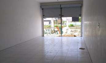 Imagem: SALA COMERCIAL em JACAREÍ - SP, LOTEAMENTO