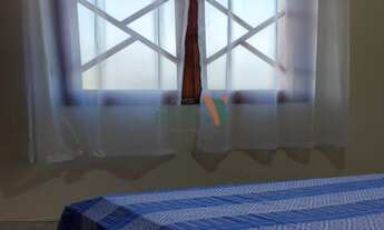 Imagem 6: CASA RESIDENCIAL em JACAREÍ - SP, JARDIM CALIFÓRNIA