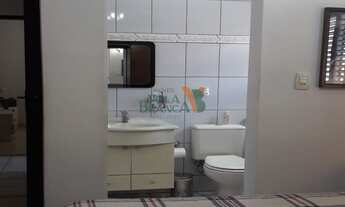 Imagem 5: CASA RESIDENCIAL em SÃO JOSÉ DOS CAMPOS - SP, PARQUE INDUSTRIAL