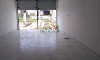 Imagem 3: SALA COMERCIAL em JACAREÍ - SP, LOTEAMENTO VILLA BRANCA