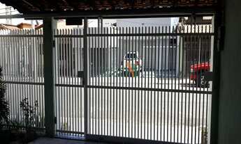 Imagem 6: CASA RESIDENCIAL em SÃO JOSÉ DOS CAMPOS - SP, PARQUE INDUSTRIAL