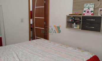 Imagem: CASA RESIDENCIAL em JACAREÍ - SP, LOTEAMENTO