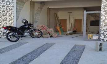 Imagem: PONTO RESIDENCIAL em JACAREÍ - SP, LOTEAMENTO