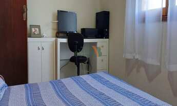 Imagem 2: CASA RESIDENCIAL em JACAREÍ - SP, JARDIM CALIFÓRNIA