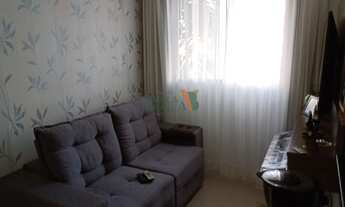 Imagem: APARTAMENTO RESIDENCIAL em JACAREÍ - SP